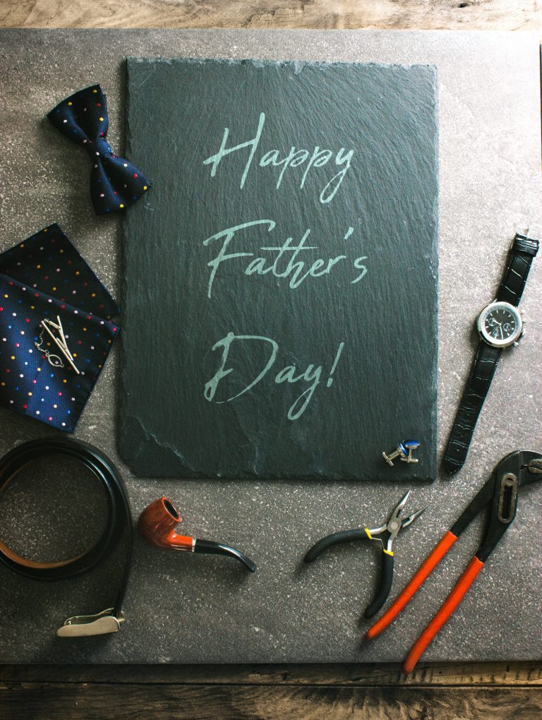 Fathers day