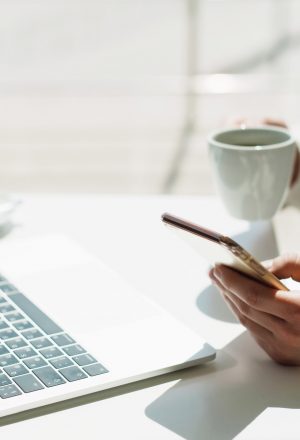 young-adults-people-using-laptop-and-mobile-phone-for-online-holiday-shopping-at-lockdown-covid-19-in_t20_oRYyoR young-adults-people-using-laptop-and-mobile-phone-for-online-holiday-shopping-at-lockdown-covid-19-in_t20_oRYyoR